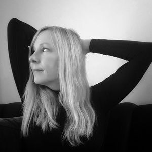 Meet your Posher, Dani